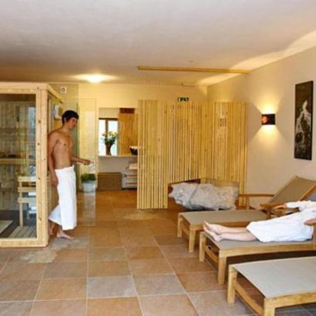 Posestvo Laz - The Laz Estate Apartment Voglarji Ngoại thất bức ảnh