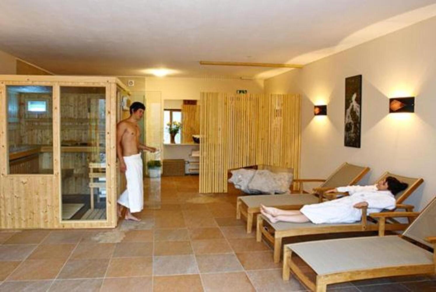 Posestvo Laz - The Laz Estate Apartment Voglarji Ngoại thất bức ảnh