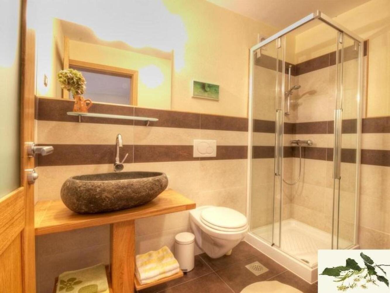 Posestvo Laz - The Laz Estate Apartment Voglarji Ngoại thất bức ảnh