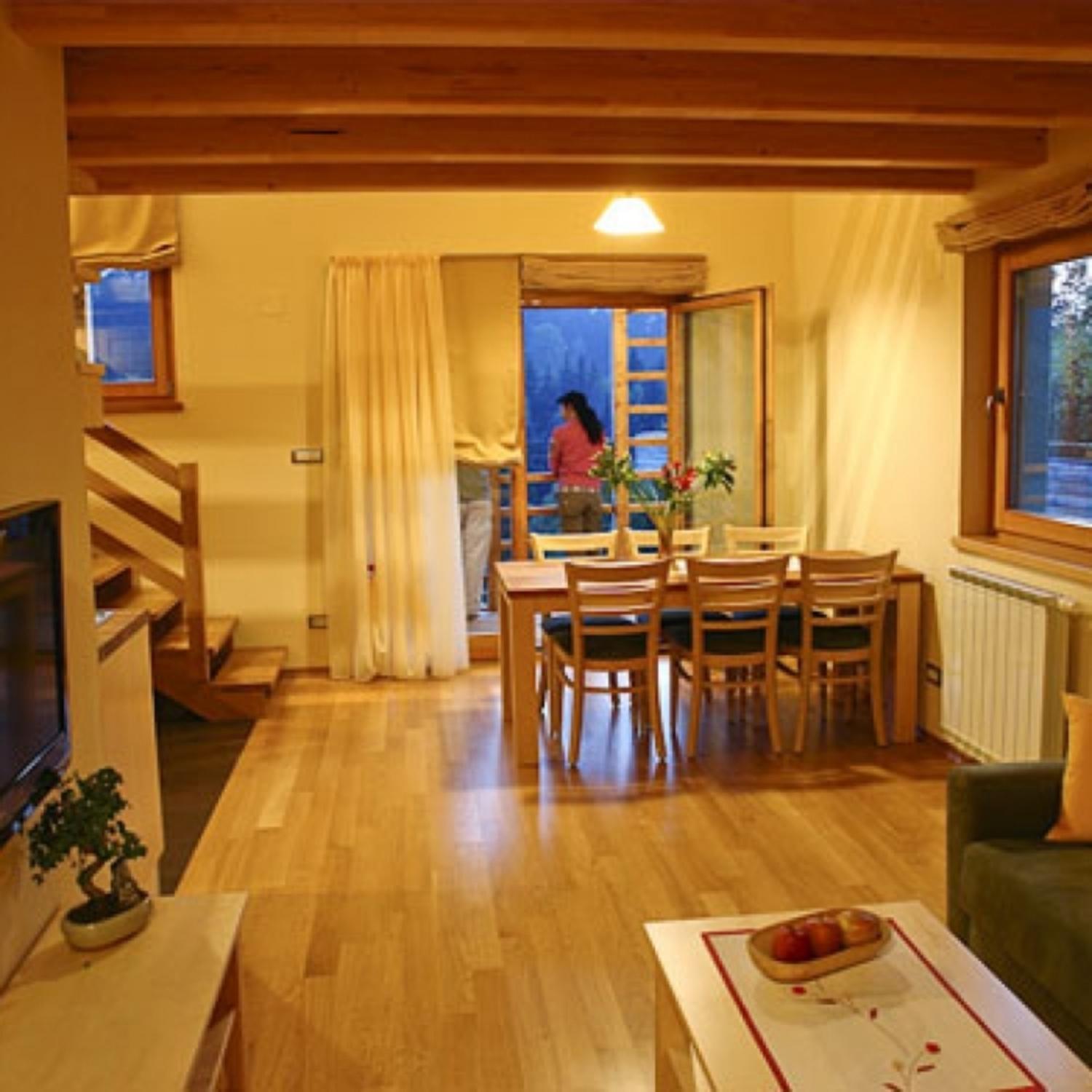 Posestvo Laz - The Laz Estate Apartment Voglarji Phòng bức ảnh